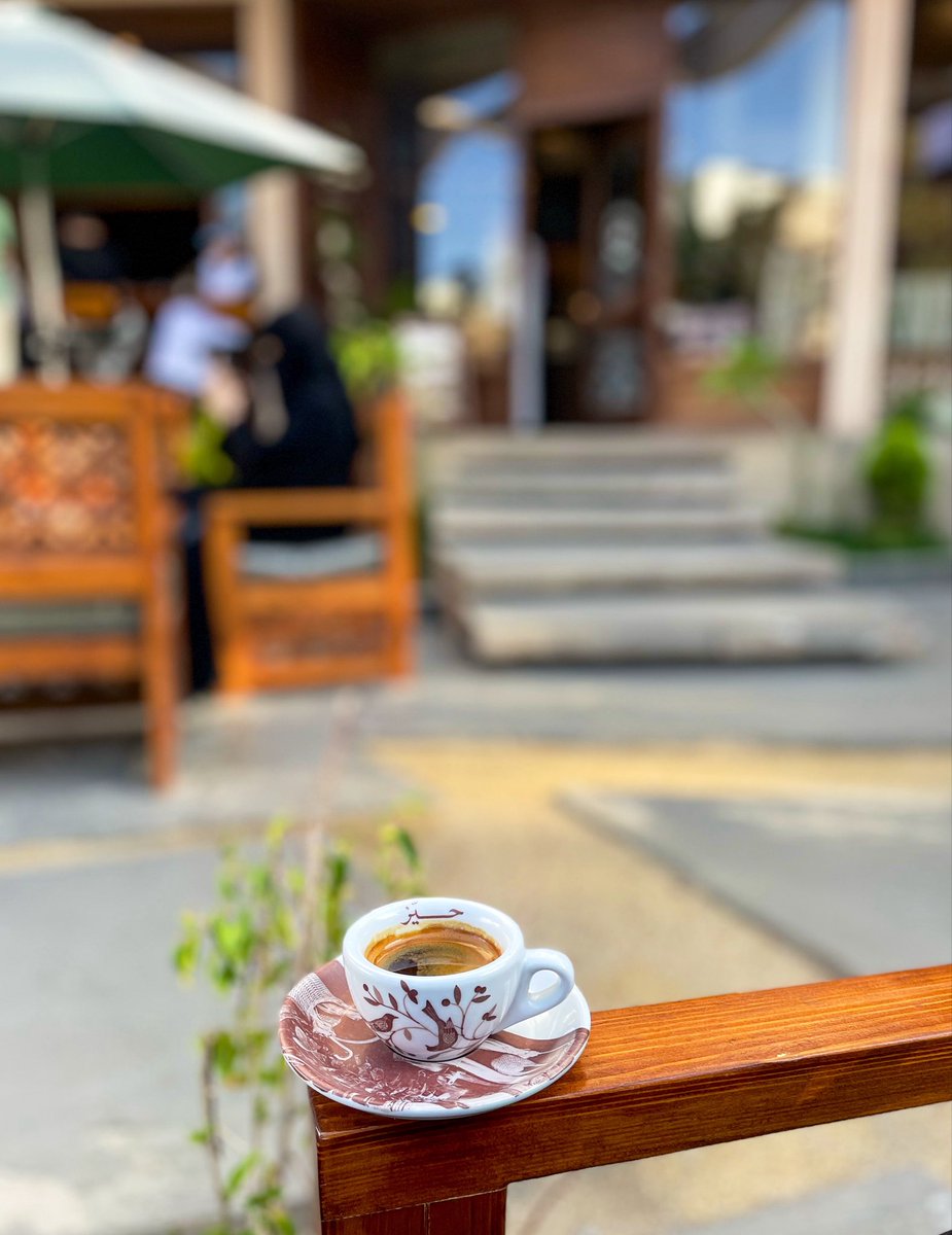 ᗷᗪOOᖇ . ♪ ☕︎︎ tweet media