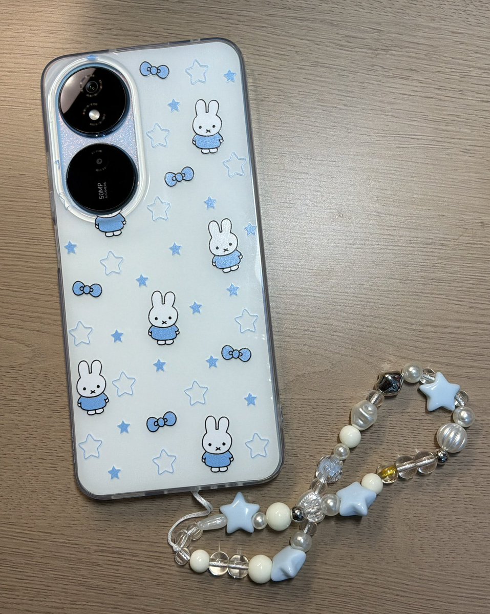 🐱 tweet media