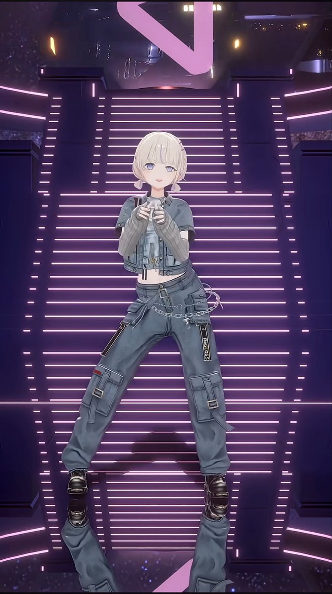 げんちゃん tweet media