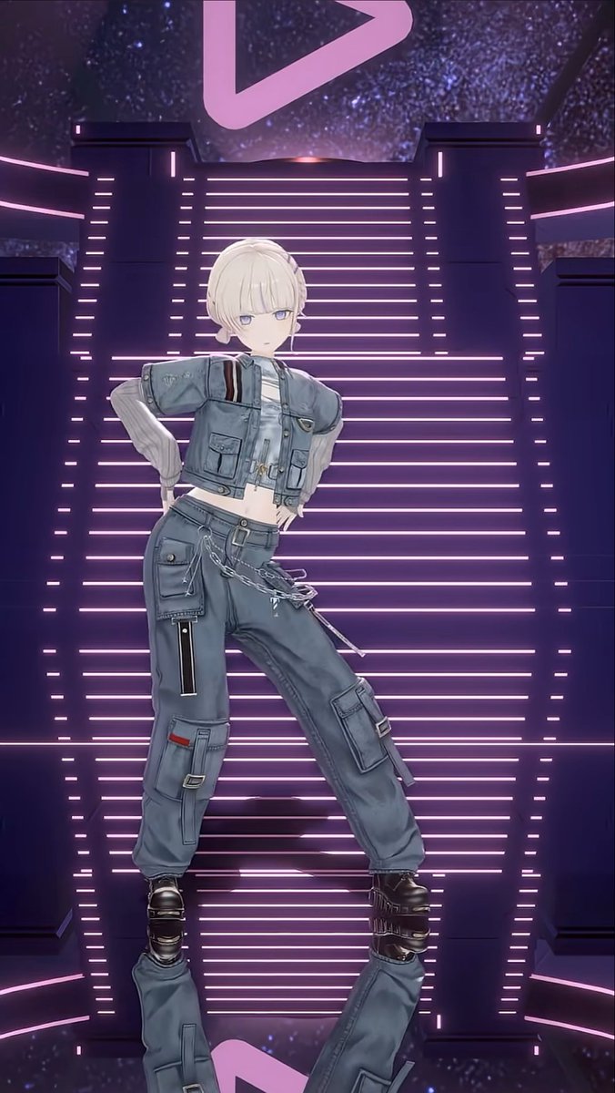 げんちゃん tweet media