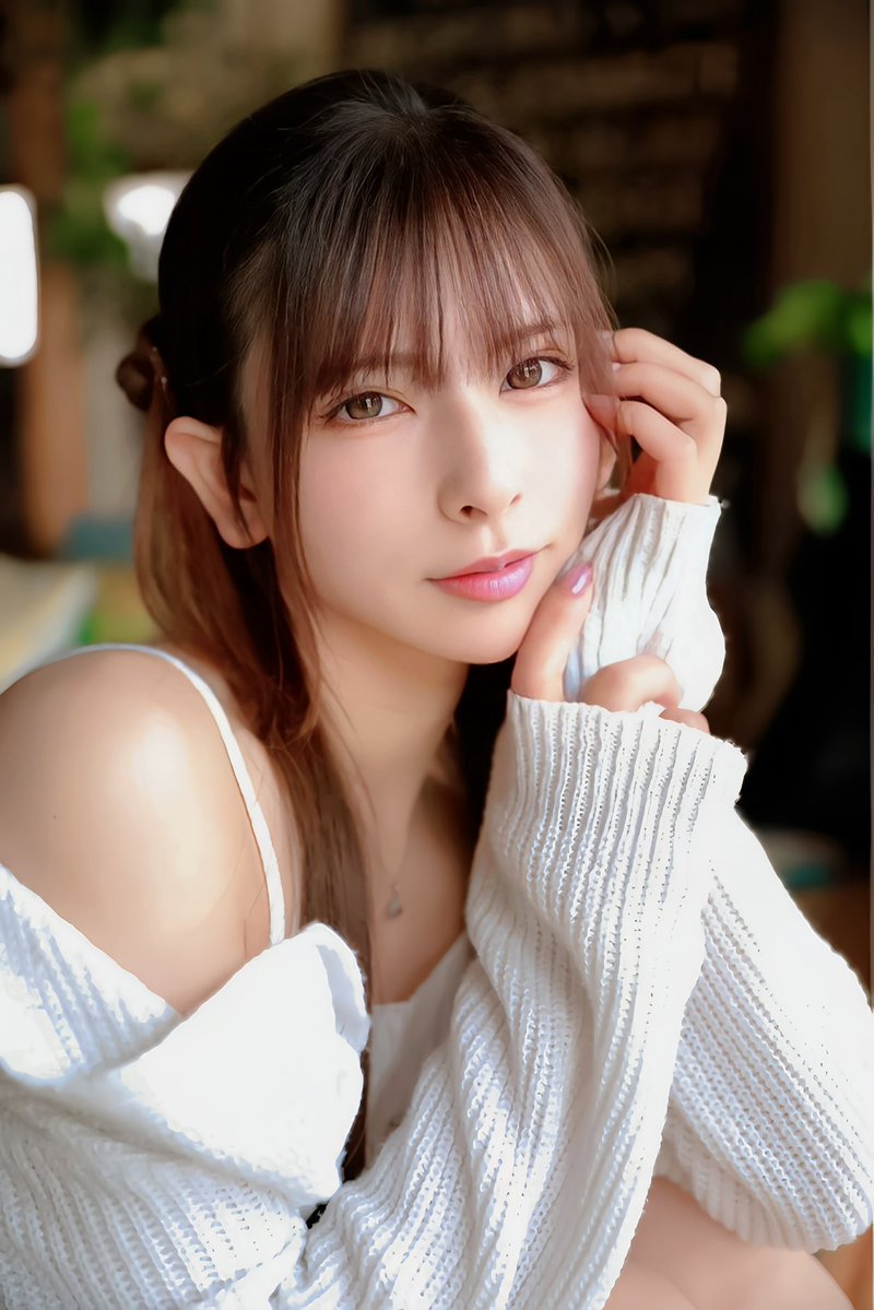 じゅんや写真整理遅めです tweet media