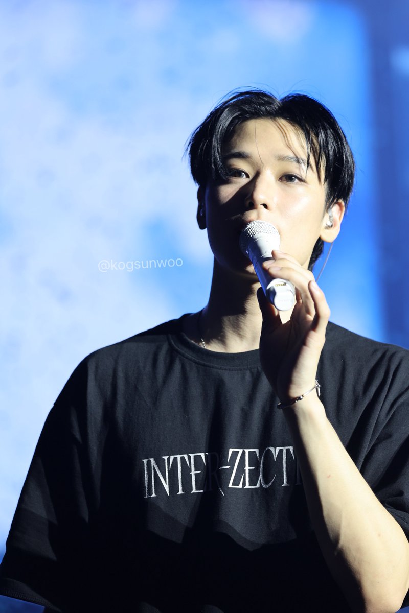 덥코🦝🍒 tweet media