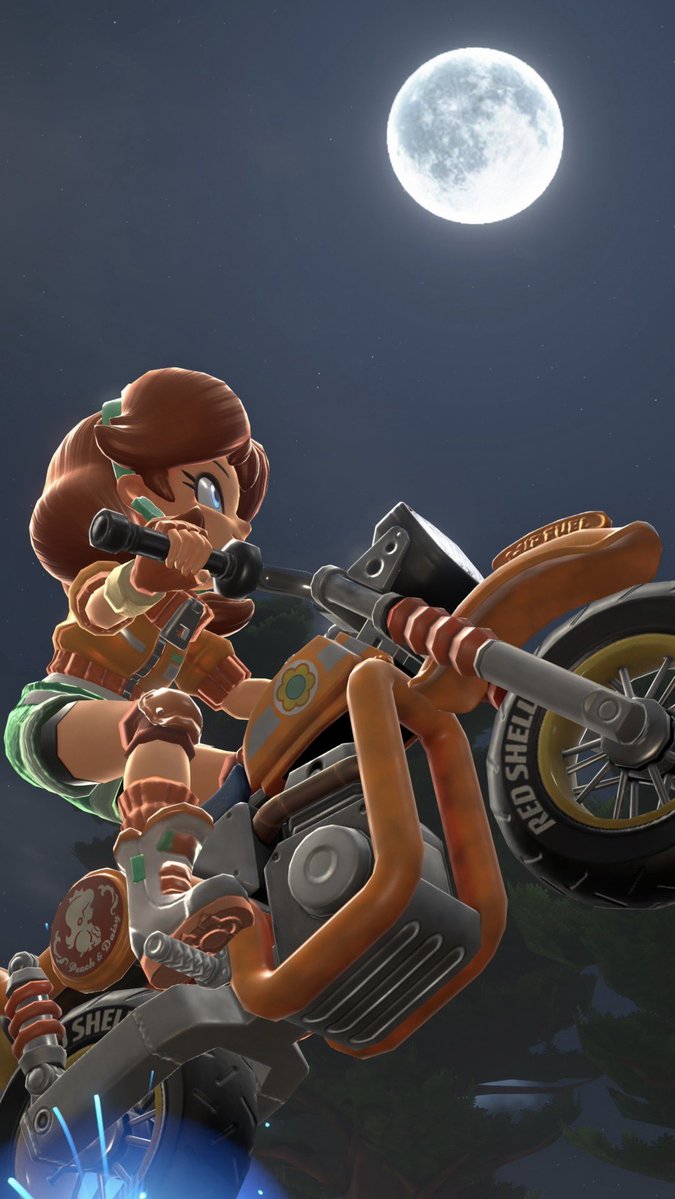 シュウ tweet media