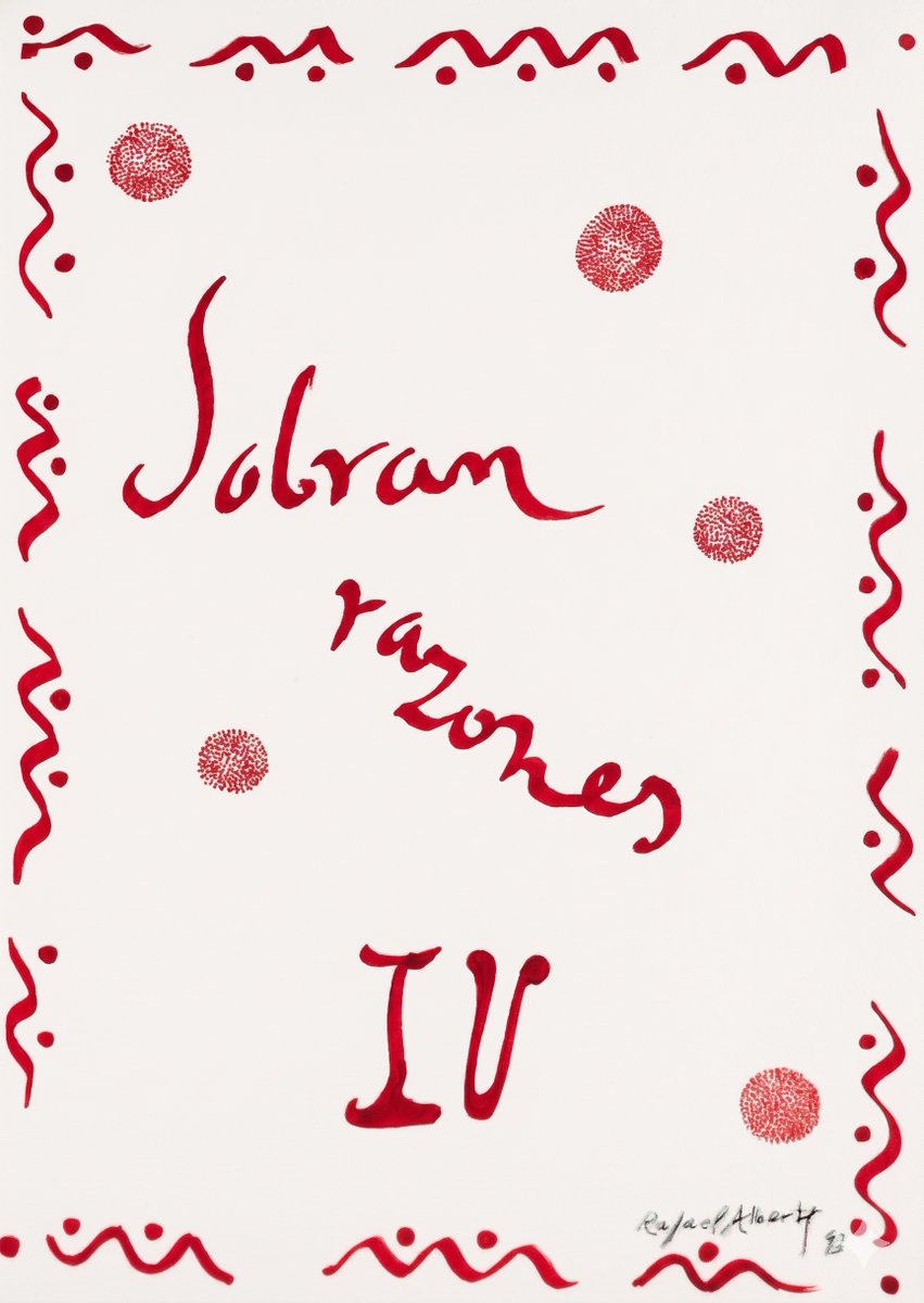 IU/IX de Siero 🔻 tweet media