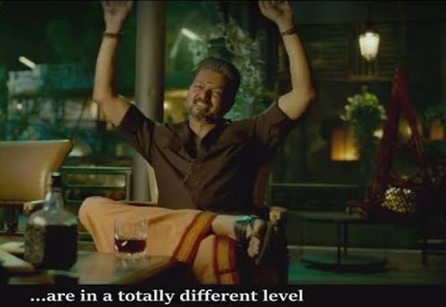 saiholicc's tweet image. Fuel crisis ne handle cheyyalekapothunaru

3 years Covid ni evvadu question cheyyaleni range lo handle chesav!!
@ysjagan 🙏

your standards are different 🙇❤️