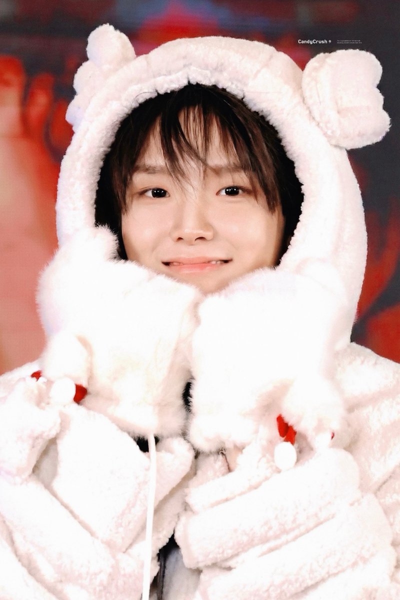 𝘾𝙖𝙣𝙙𝙮𝙘𝙧𝙪𝙨𝙝 tweet media