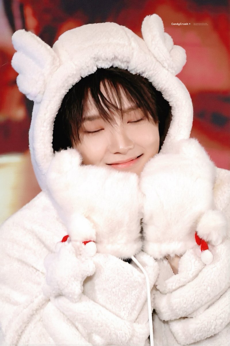 𝘾𝙖𝙣𝙙𝙮𝙘𝙧𝙪𝙨𝙝 tweet media