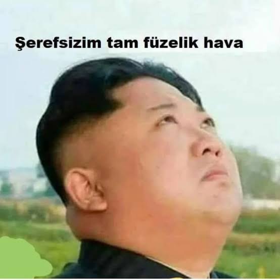 İ. Nasuh GÜNEY tweet media