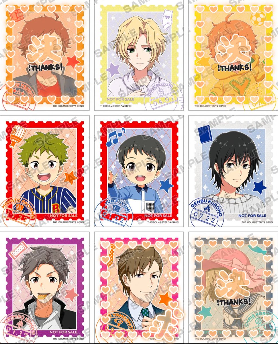 佐々木。 tweet media