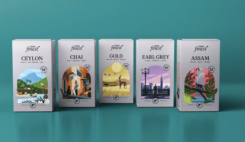 Creative Boom tweet media