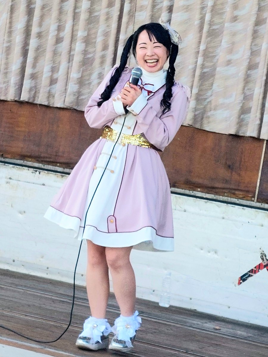 シンヤ(^ω^) tweet media