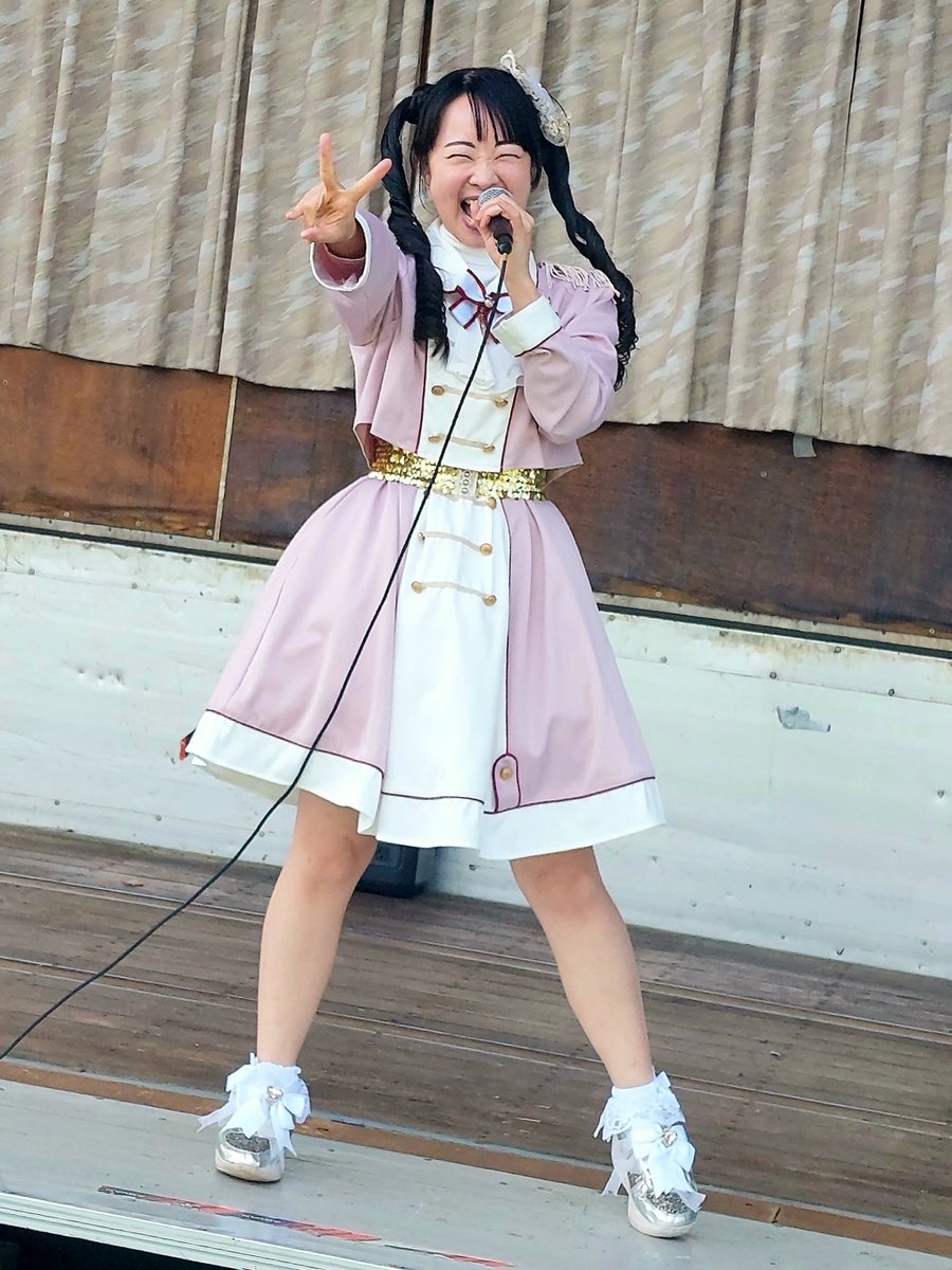 シンヤ(^ω^) tweet media