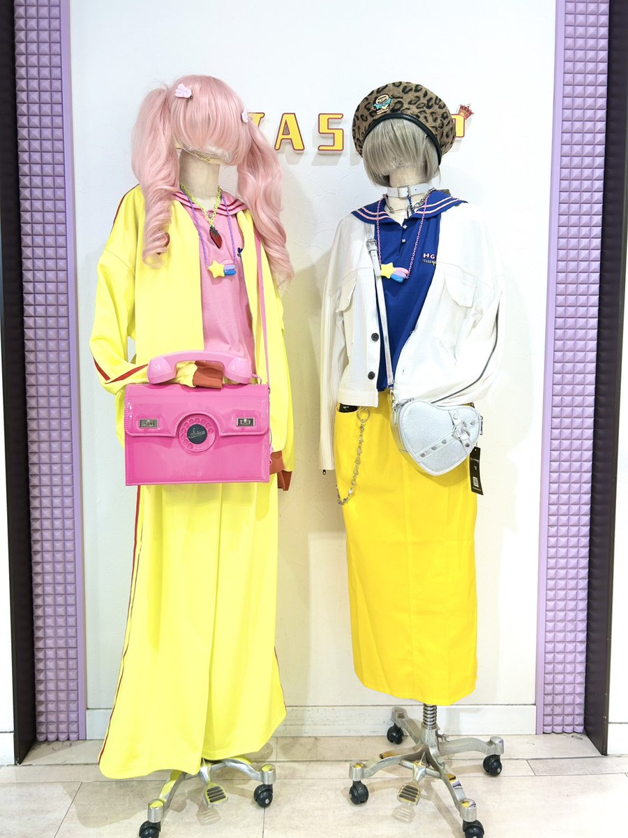 公式】KERA／ケラ！ (@KERAonline) / Posts / X