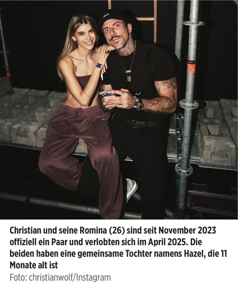 klfeuerfalter's tweet image. 🧚‍♀️Es tut mir wirklich leid aber hier sind #Frauen wieder mal ihr eigenes Klischee. Warum finden Frauen primitive misogyne Macker attraktiv , warum denken sie immer noch er würde sie anders behandeln als die Vorgängerinnen? Warum über ihn reden, er ändert sich sowieso nicht. Warum