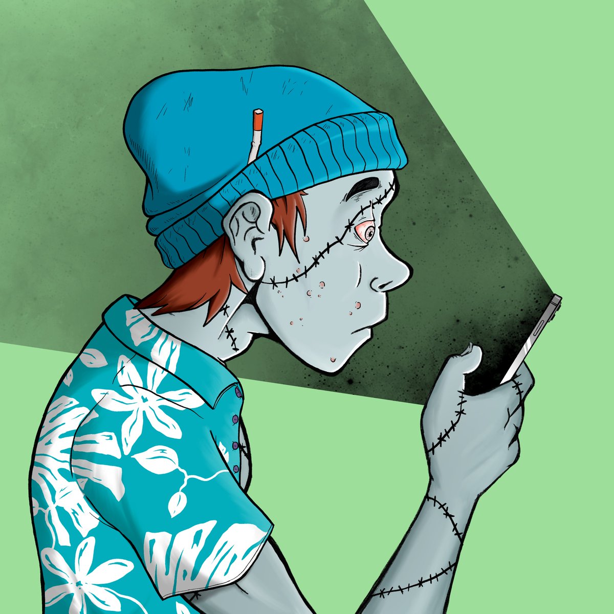 𝒸𝒾𝓈𝒶𝓇𝓎 tweet media