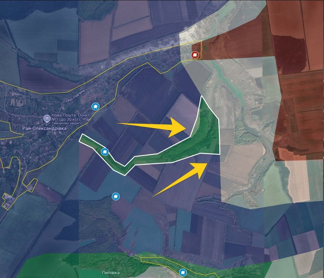 WW3finalboss tweet media