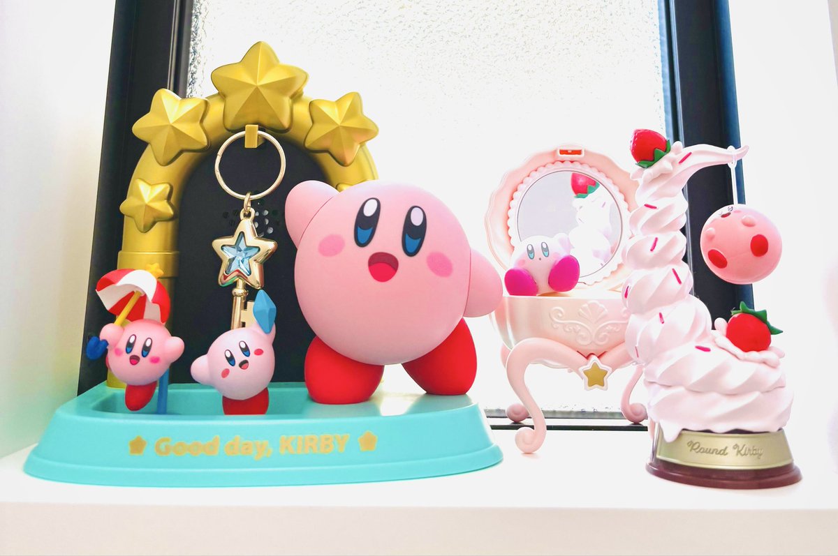 さぽこ tweet media