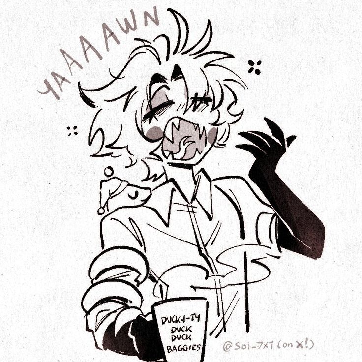 𝑴𝒓. 𝑯𝒊𝒈𝒉 𝑨𝒏𝒅 𝑴𝒊𝒈𝒉𝒕𝒚 .ᐟ tweet media