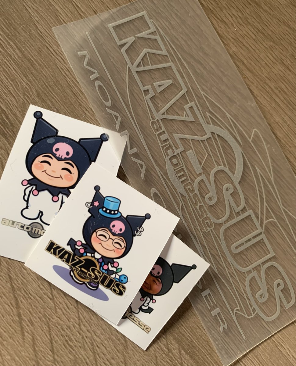 sting34mahi's tweet photo. オ－トリミックス2026 宮城✨
行ってきましたぁ😝✌️
ブ－スにもお邪魔し話せて楽しいかった🌺 https://t.co/rJamlmNjEN