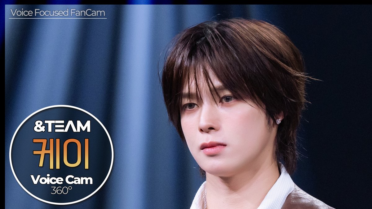 SBSKPOP X INKIGAYO tweet media