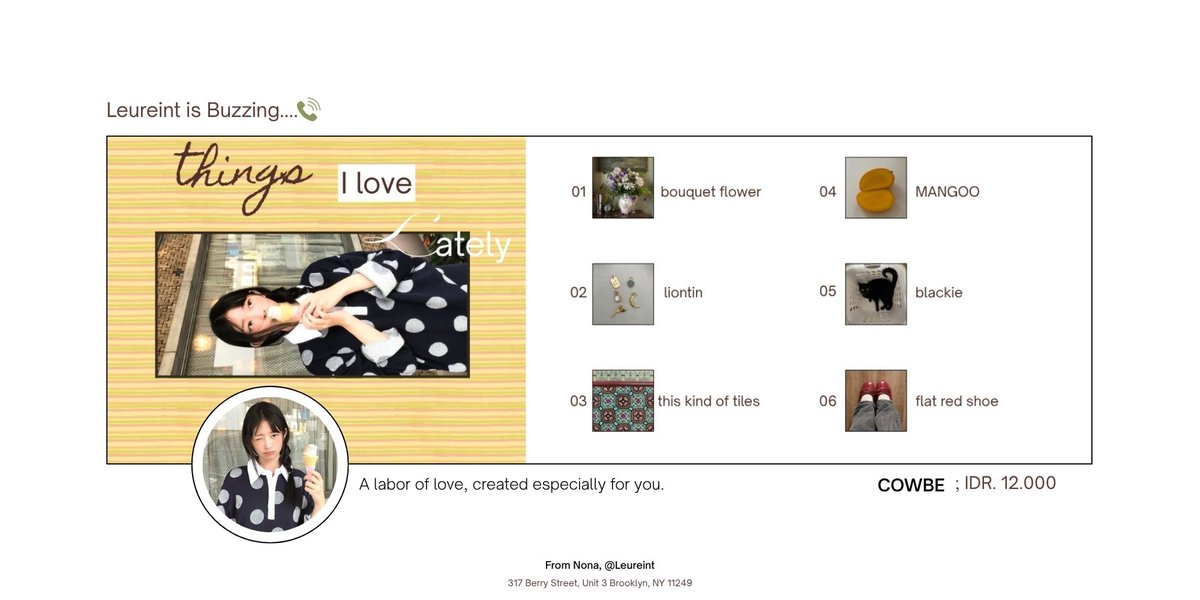 Bece ; @ after dm tweet media