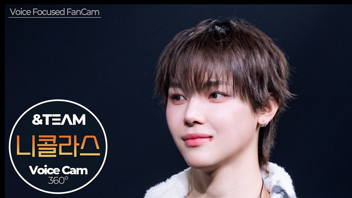 SBSKPOP X INKIGAYO tweet media