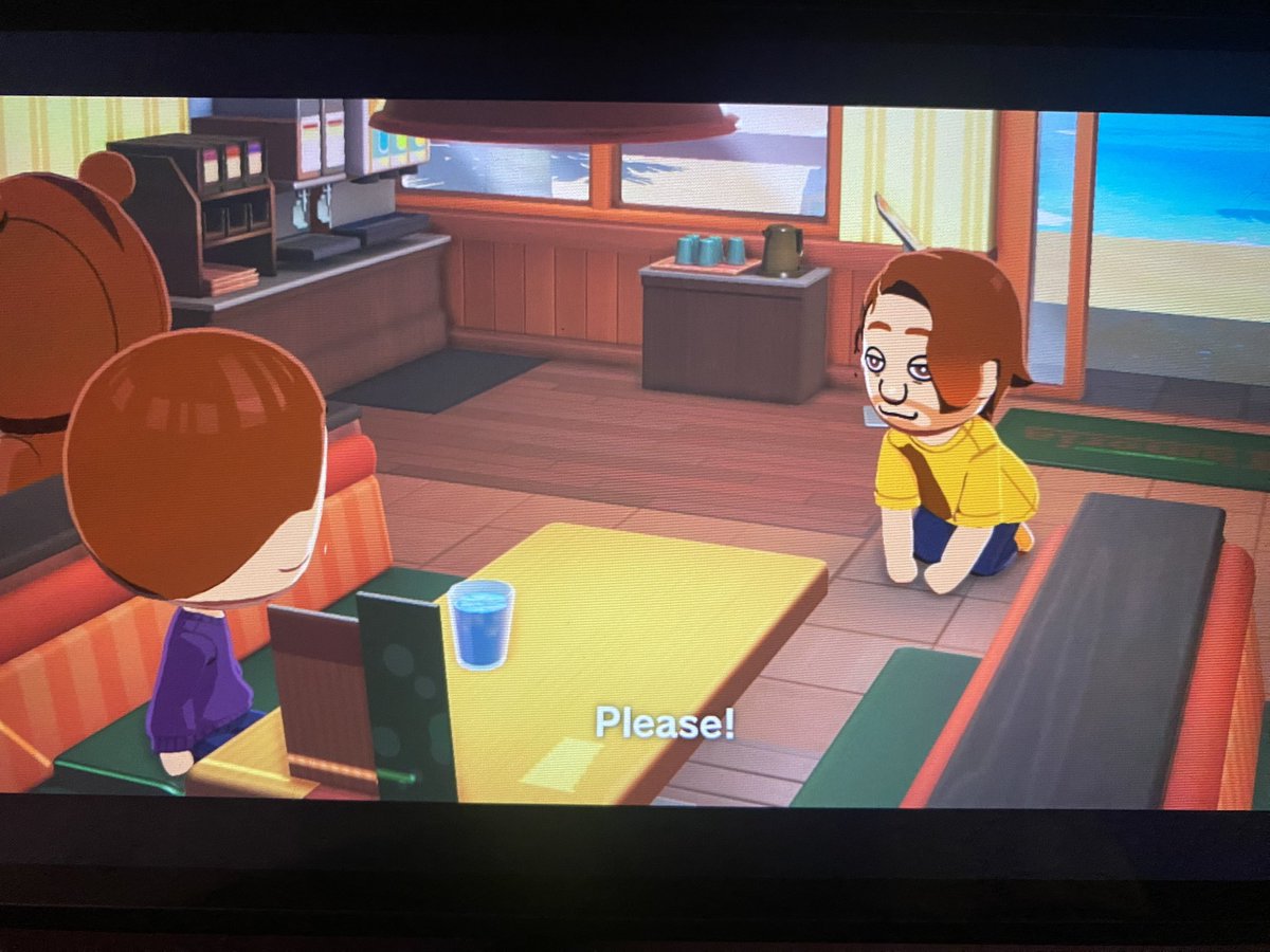 juice 🧯 tweet media