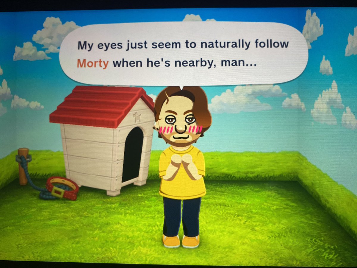 juice 🧯 tweet media