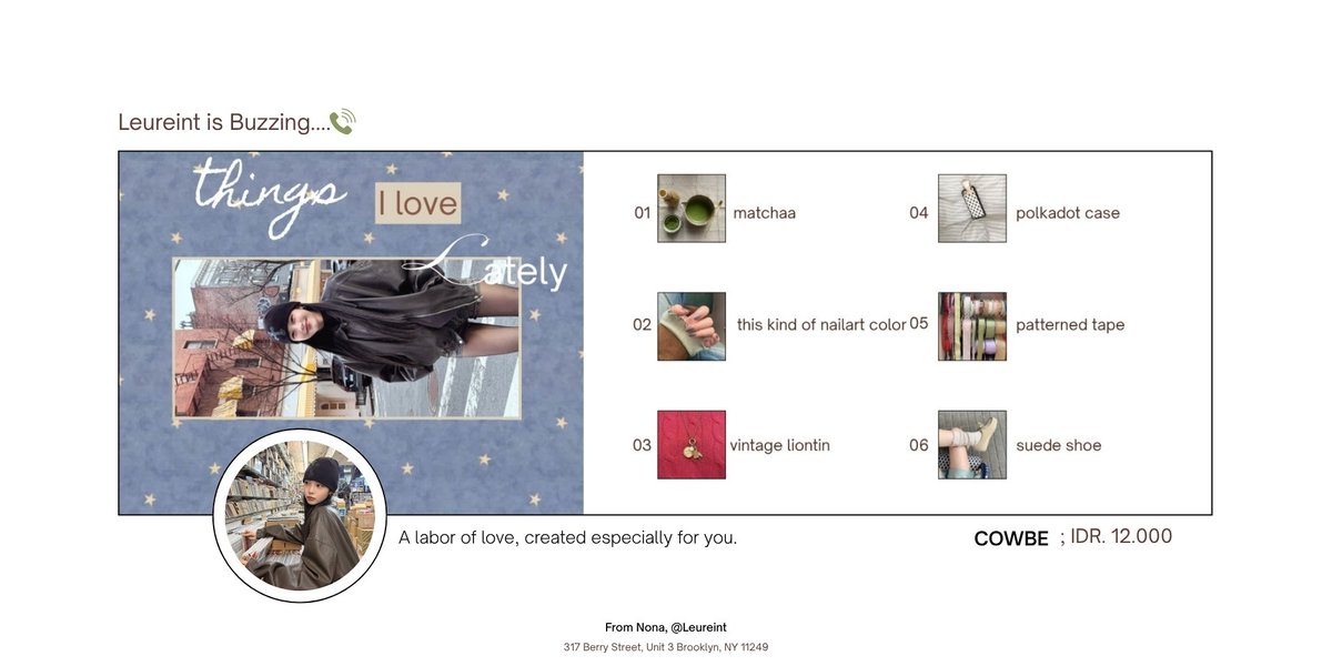 Bece ; @ after dm tweet media