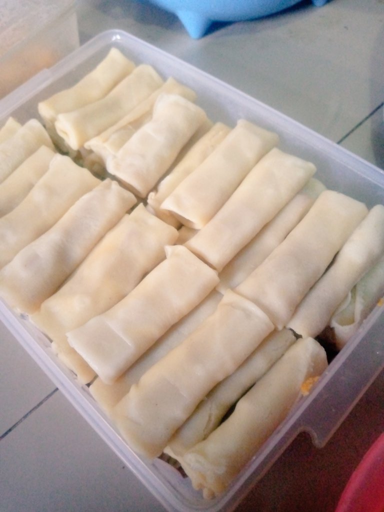 yaya ikan tweet media