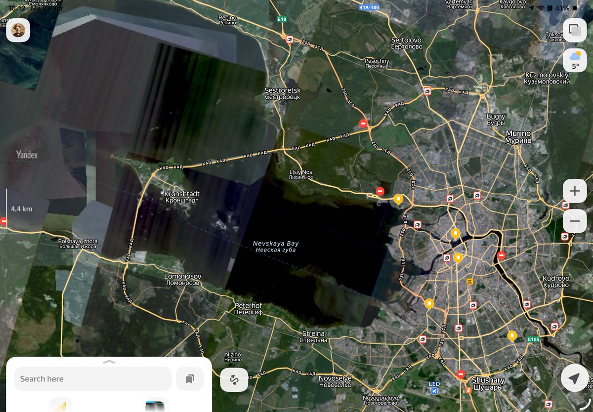 EgestasNet tweet media