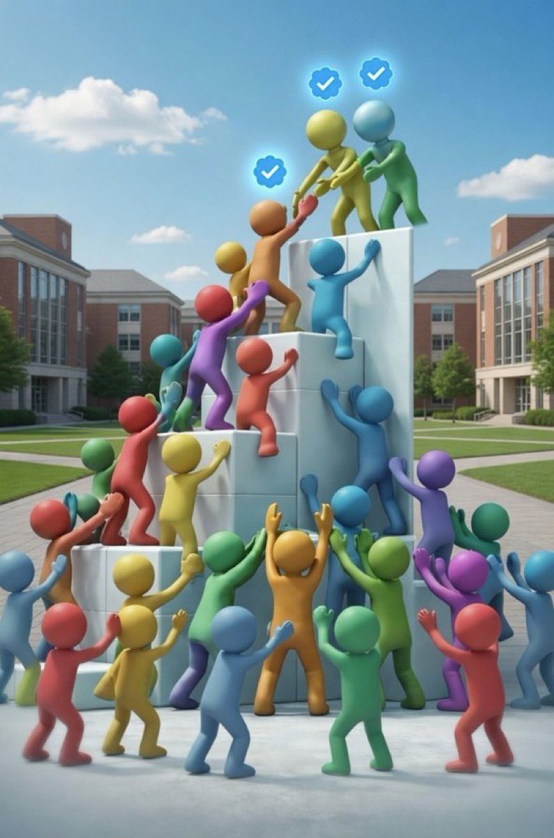 Leah🩶 tweet media