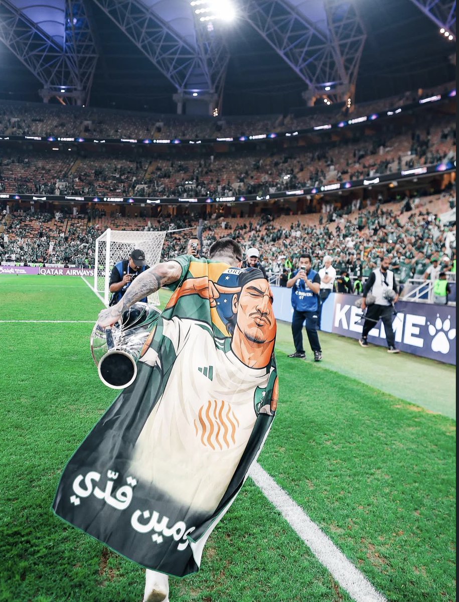 عُدي#54 tweet media