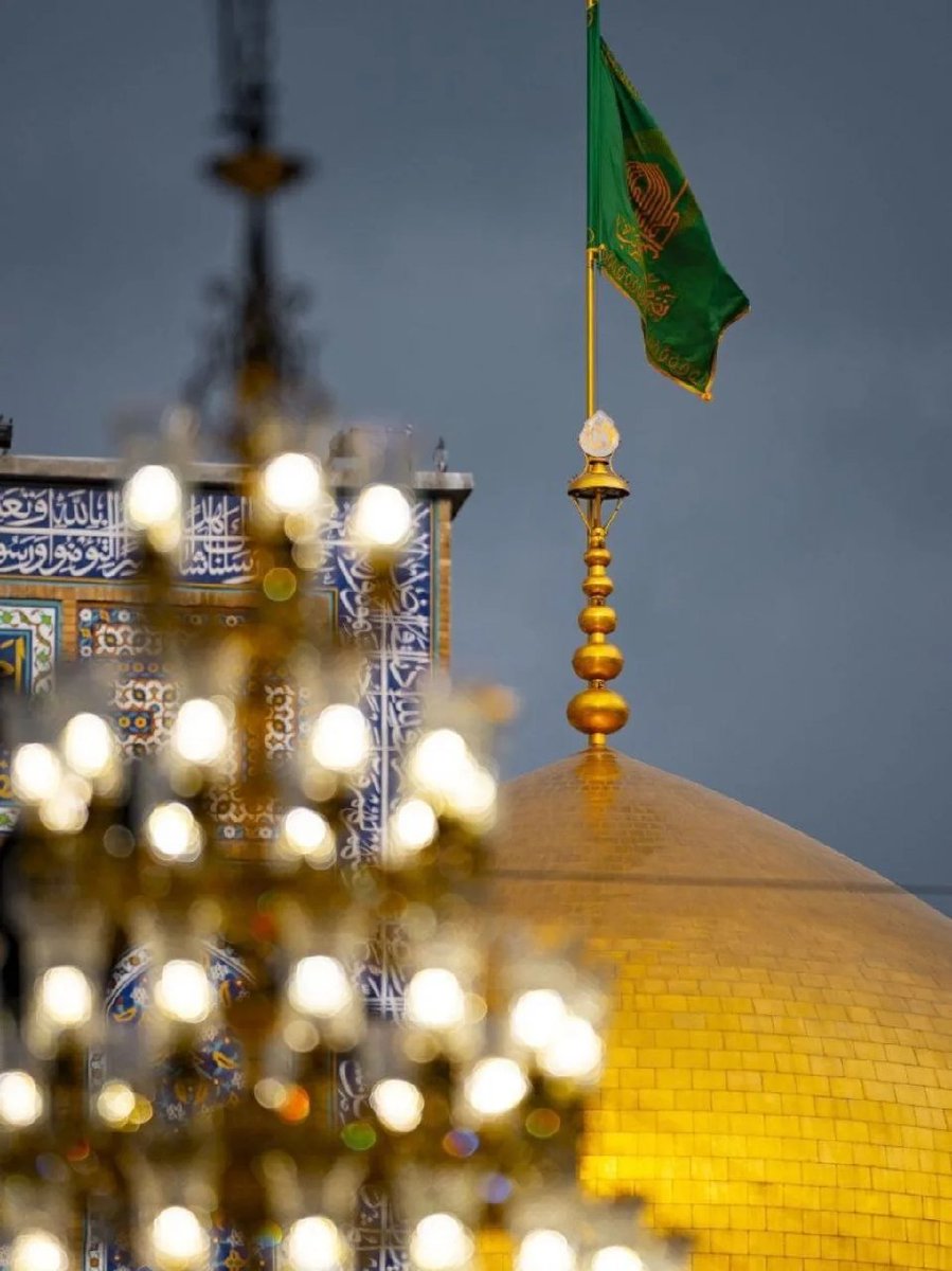 صبح هویزه tweet media