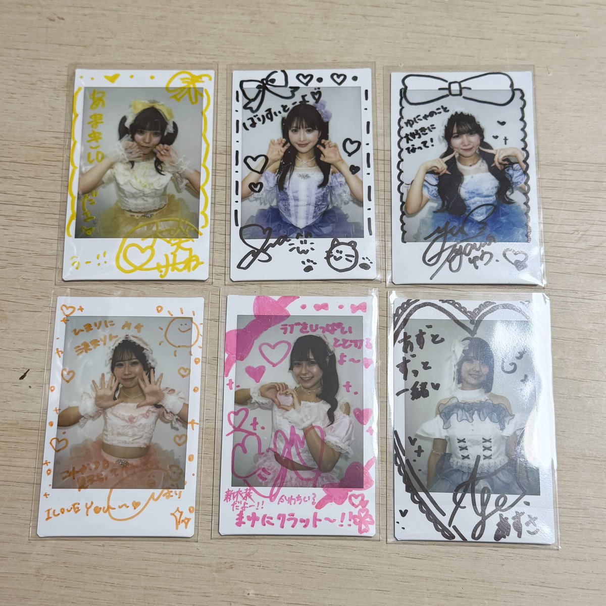 翔んでファレノプシス tweet media