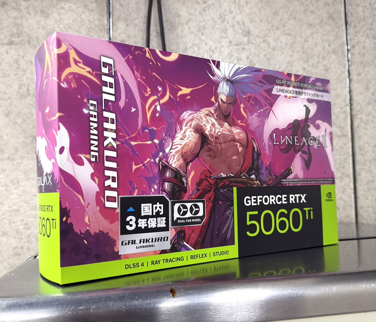 玄人志向 (@kuroutoshikou) / Posts / X