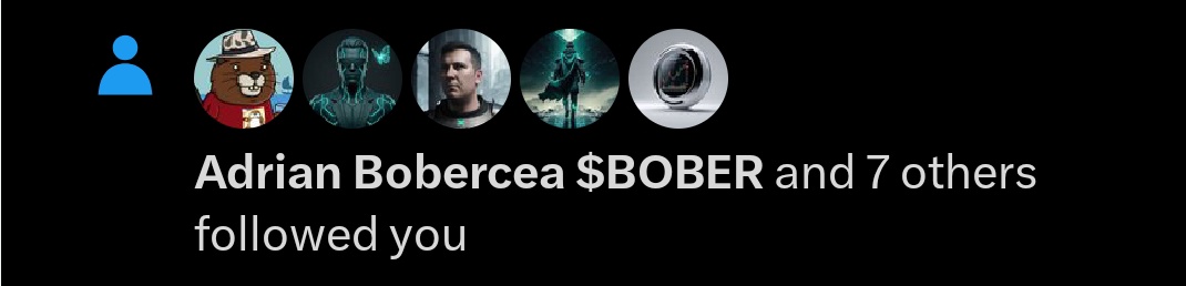 Ibraheem tweet media