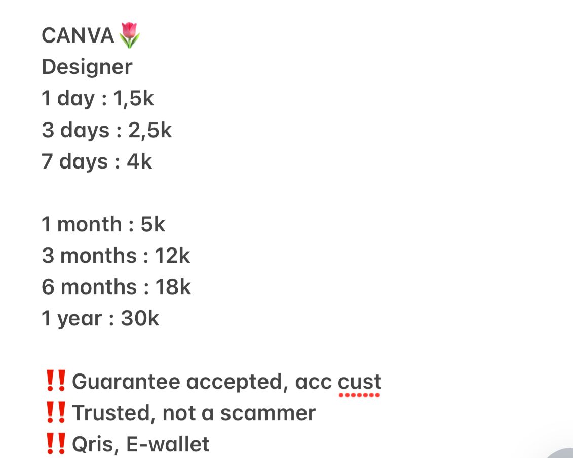 iel/noe || mt after dm tweet media