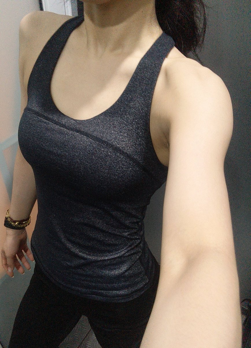 猫不猫 tweet media