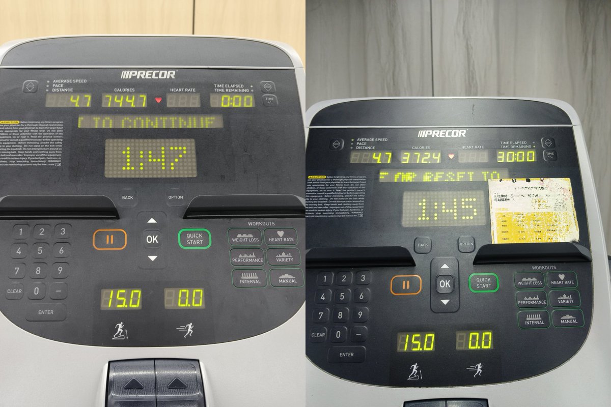 猫不猫 tweet media