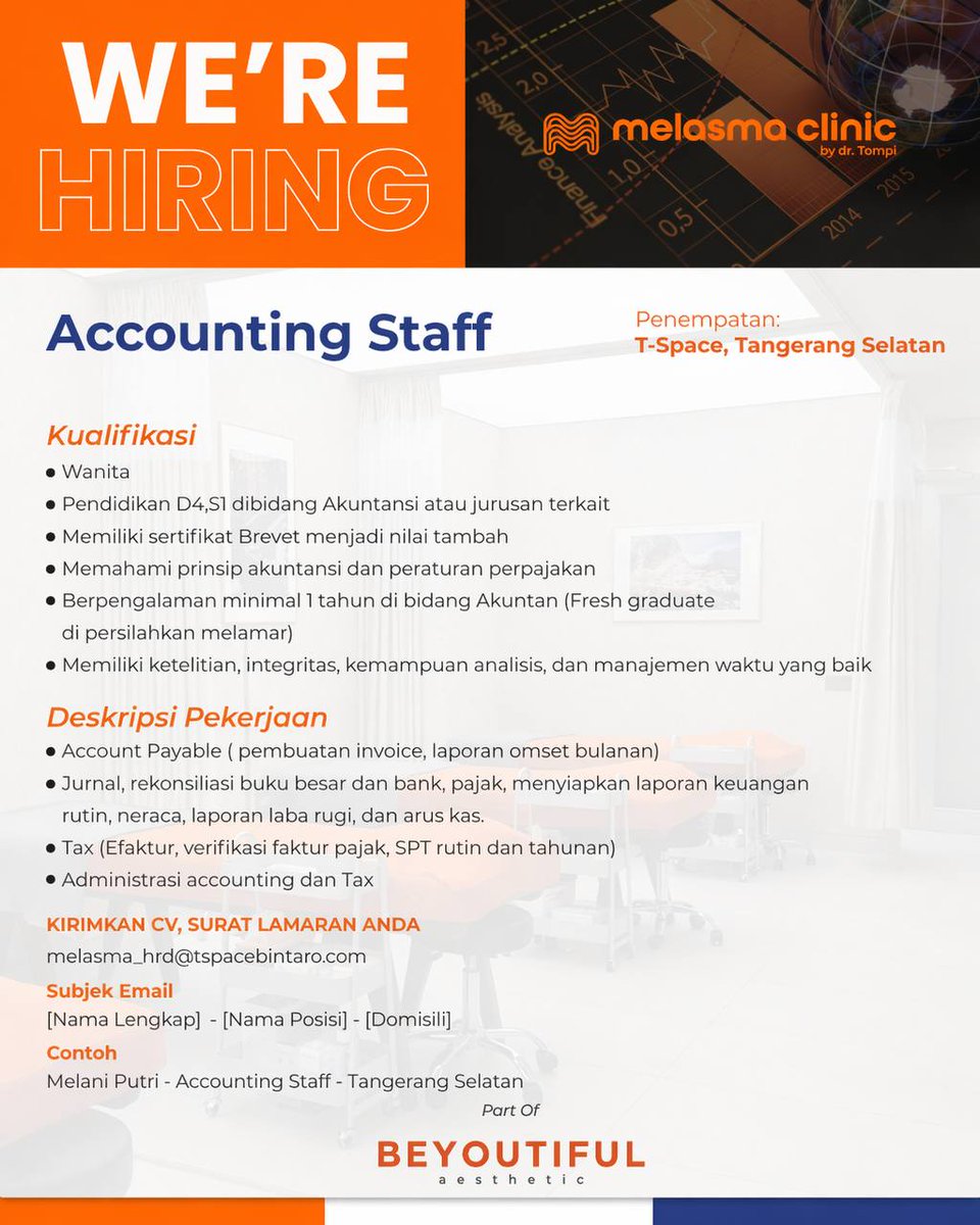 Bapak2Pusing tweet media