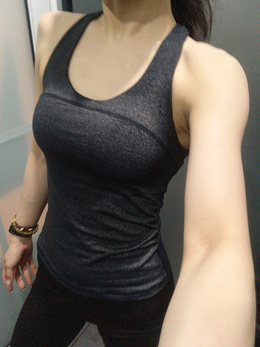 猫不猫 tweet media