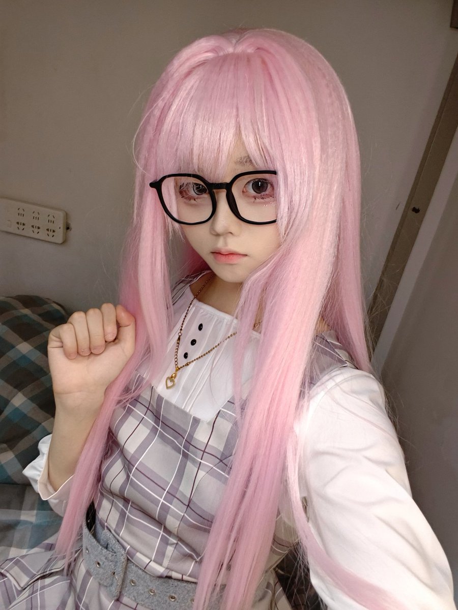 小圆ovo tweet media