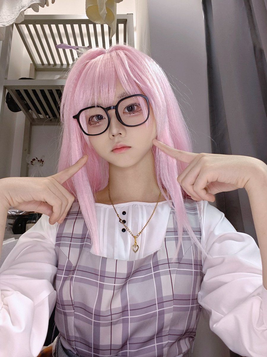小圆ovo tweet media