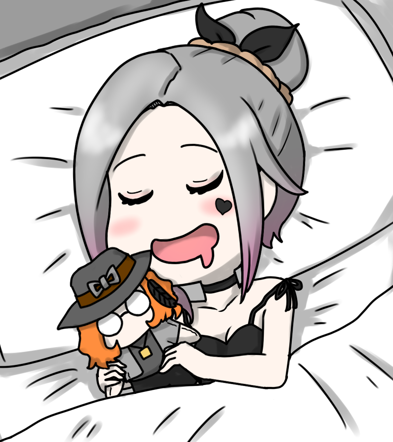 ダイン９９ tweet media