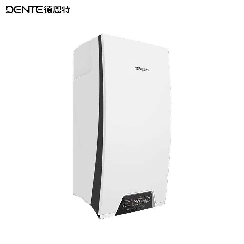 HongLeHong45388's tweet image. 🚿 DTR-N20 supports homes &amp;amp; hotels with stable output &amp;amp; durable design.
🌐 ningbodeyue.com
📞 +86 182 6863 8080
#deyuedianqi #waterheater #instantheater #bathroom #heatingtech