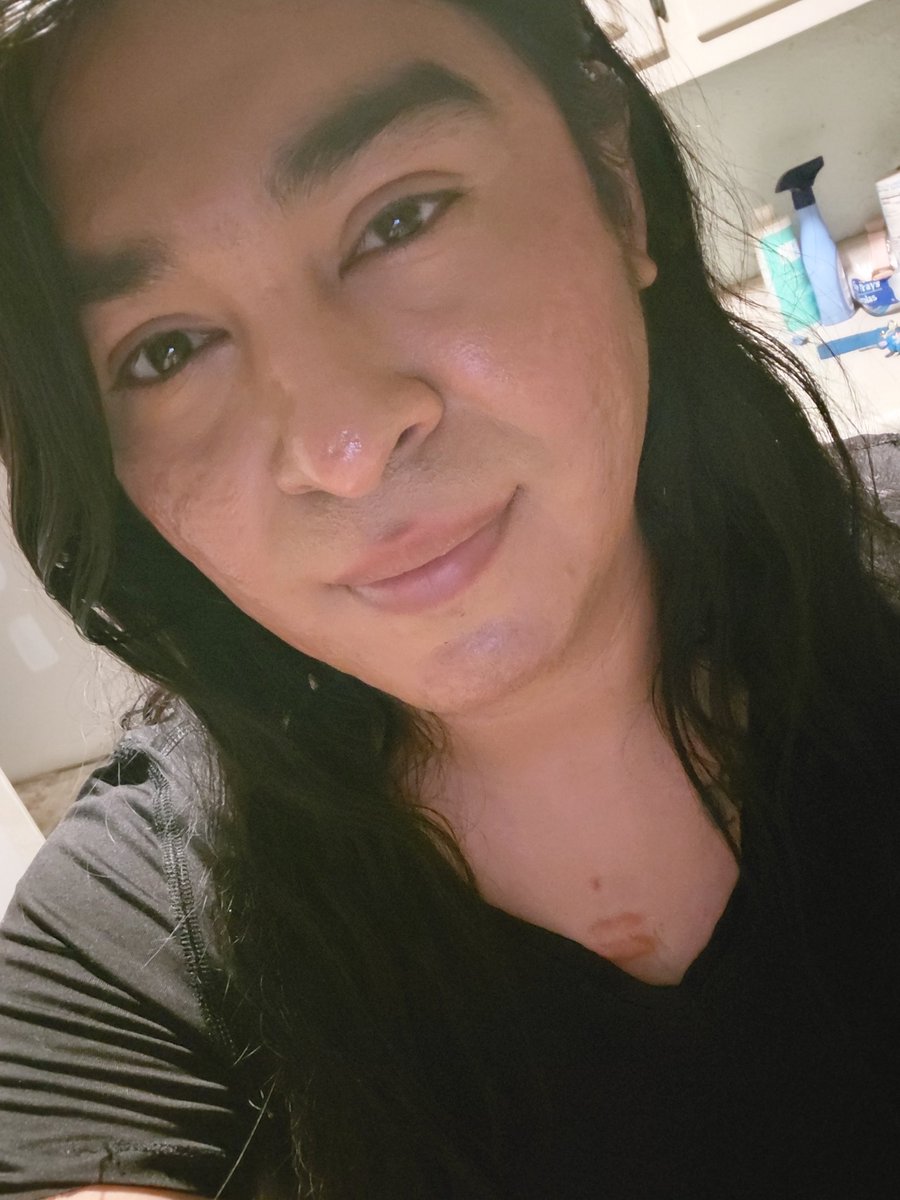 lupita tweet media