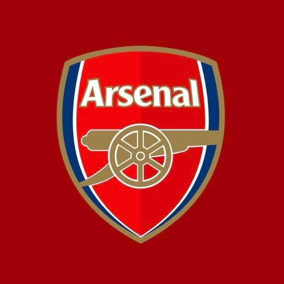 Davmayor08's tweet image. 📊 Arsenal FC have NEVER had a Ballon d’Or winner as a player ❌

No player has won it before joining or during their time at the club…

𝐒𝐓𝐈𝐋𝐋 𝐖𝐀𝐈𝐓𝐈𝐍𝐆. 🌕👀

#Arsenal #AFC #BallonDor #Football #History #Stats #PremierLeague