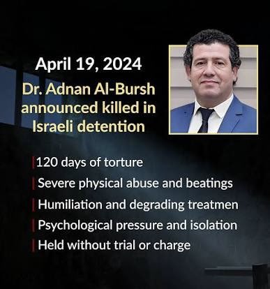 shameen suleman tweet media