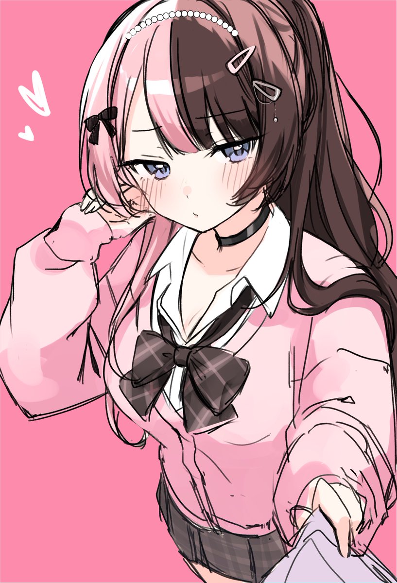 ごまだん tweet media